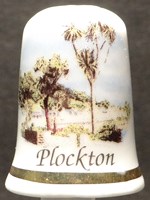 plockton
